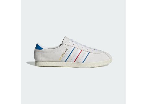 adidas schuhe in rotterdam